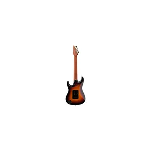 Ibanez AZ2204AG-TFB