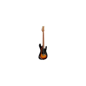 Ibanez AZ2204AG-TFB
