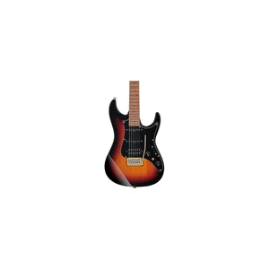 Ibanez AZ2204AG-TFB
