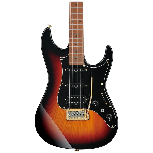 Ibanez AZ2204AG-TFB