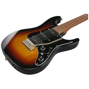 Ibanez AZ2204AG-TFB