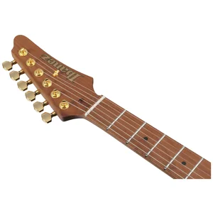 Ibanez AZ2204AG-TFB