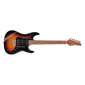 Ibanez AZ2204AG-TFB
