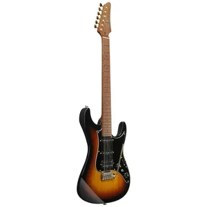 Ibanez AZ2204AG-TFB