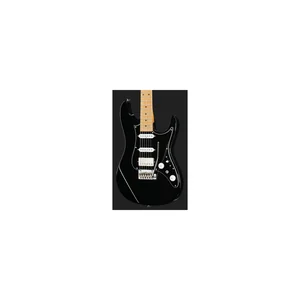Ibanez AZ2204B-BK Prestige