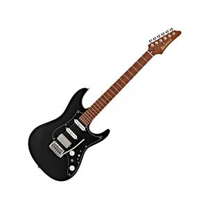 Ibanez AZ2204B-BK Prestige