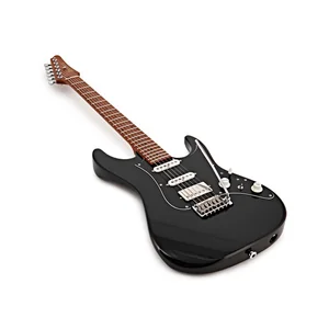 Ibanez AZ2204B-BK Prestige