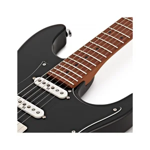 Ibanez AZ2204B-BK Prestige