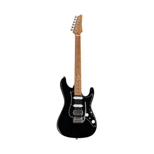Ibanez AZ2204B-BK Prestige