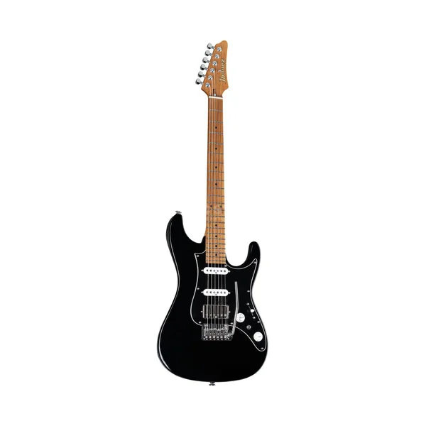 Ibanez AZ2204B-BK Prestige