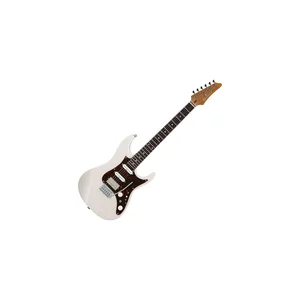 Ibanez AZ2204N-AWD