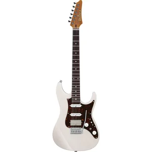 Ibanez AZ2204N-AWD
