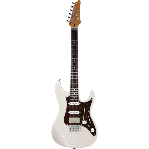Ibanez AZ2204N-AWD