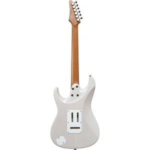 Ibanez AZ2204N-AWD