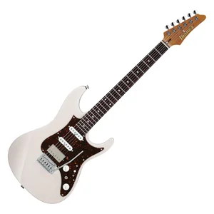 Ibanez AZ2204N-AWD