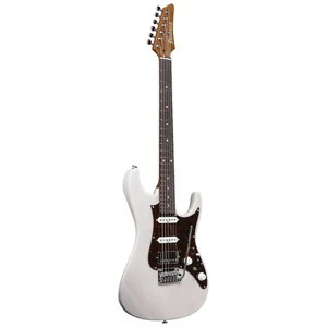 Ibanez AZ2204N-AWD