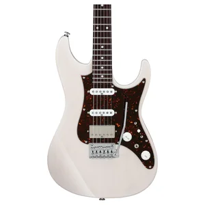 Ibanez AZ2204N-AWD