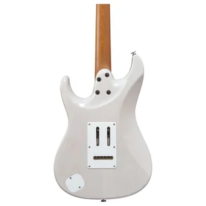 Ibanez AZ2204N-AWD