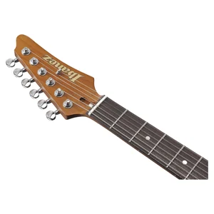 Ibanez AZ2204N-AWD