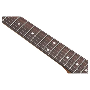 Ibanez AZ2204N-AWD