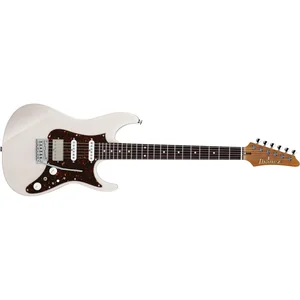 Ibanez AZ2204N-AWD