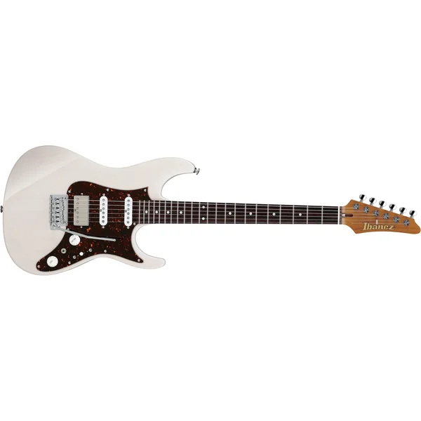Ibanez AZ2204N-AWD