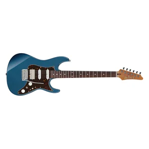 Ibanez AZ2204N-PBM