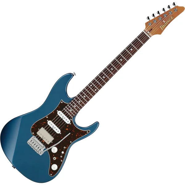 Ibanez AZ2204N-PBM
