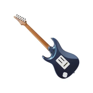 Ibanez AZ2204N-PBM