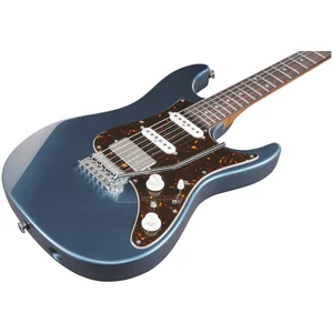 Ibanez AZ2204N-PBM