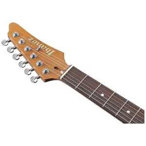 Ibanez AZ2204N-PBM