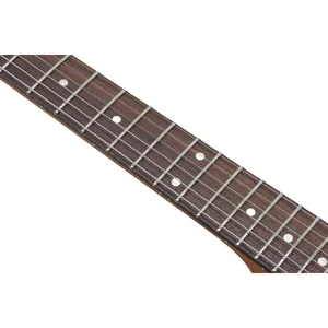 Ibanez AZ2204N-PBM