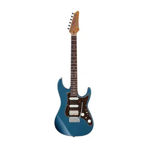 Ibanez AZ2204N-PBM