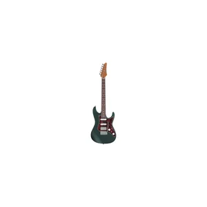 Ibanez AZ2204N-VGF Prestige