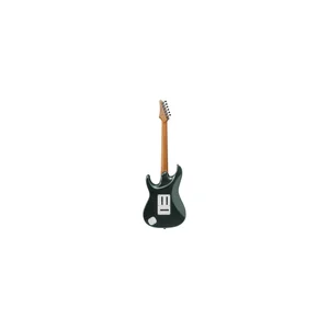 Ibanez AZ2204N-VGF Prestige