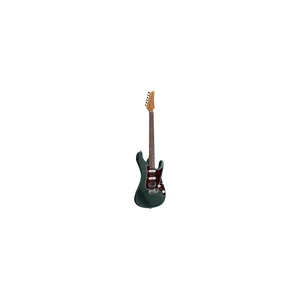 Ibanez AZ2204N-VGF Prestige