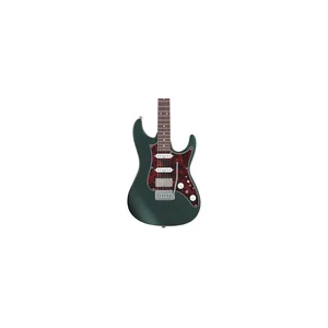 Ibanez AZ2204N-VGF Prestige