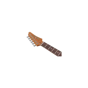 Ibanez AZ2204N-VGF Prestige