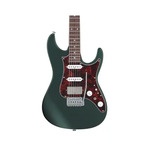 Ibanez AZ2204N-VGF Prestige