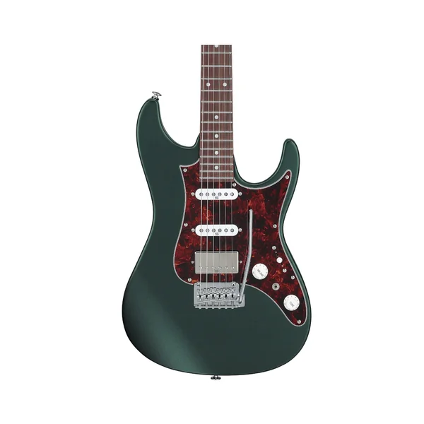 Ibanez AZ2204N-VGF Prestige