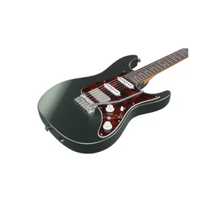 Ibanez AZ2204N-VGF Prestige