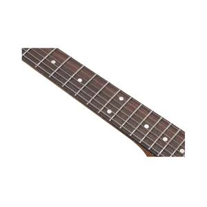 Ibanez AZ2204N-VGF Prestige