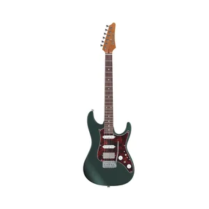 Ibanez AZ2204N-VGF Prestige