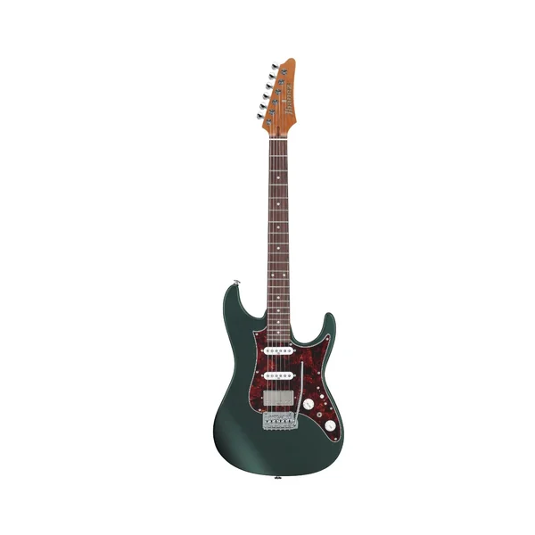 Ibanez AZ2204N-VGF Prestige