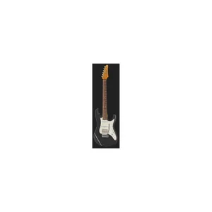 Ibanez AZ2204NW-GRM