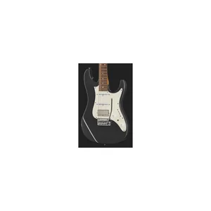 Ibanez AZ2204NW-GRM