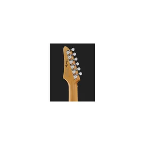 Ibanez AZ2204NW-GRM