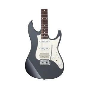 Ibanez AZ2204NW-GRM