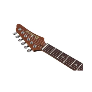 Ibanez AZ2204NW-GRM