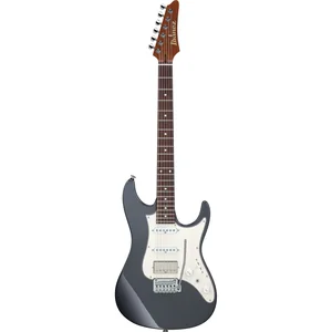 Ibanez AZ2204NW-GRM